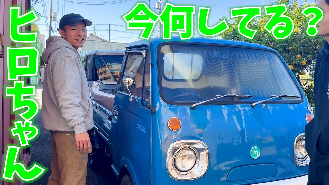 Что происходит с выпускниками Restoration GT после того, как они становятся самостоятельными?