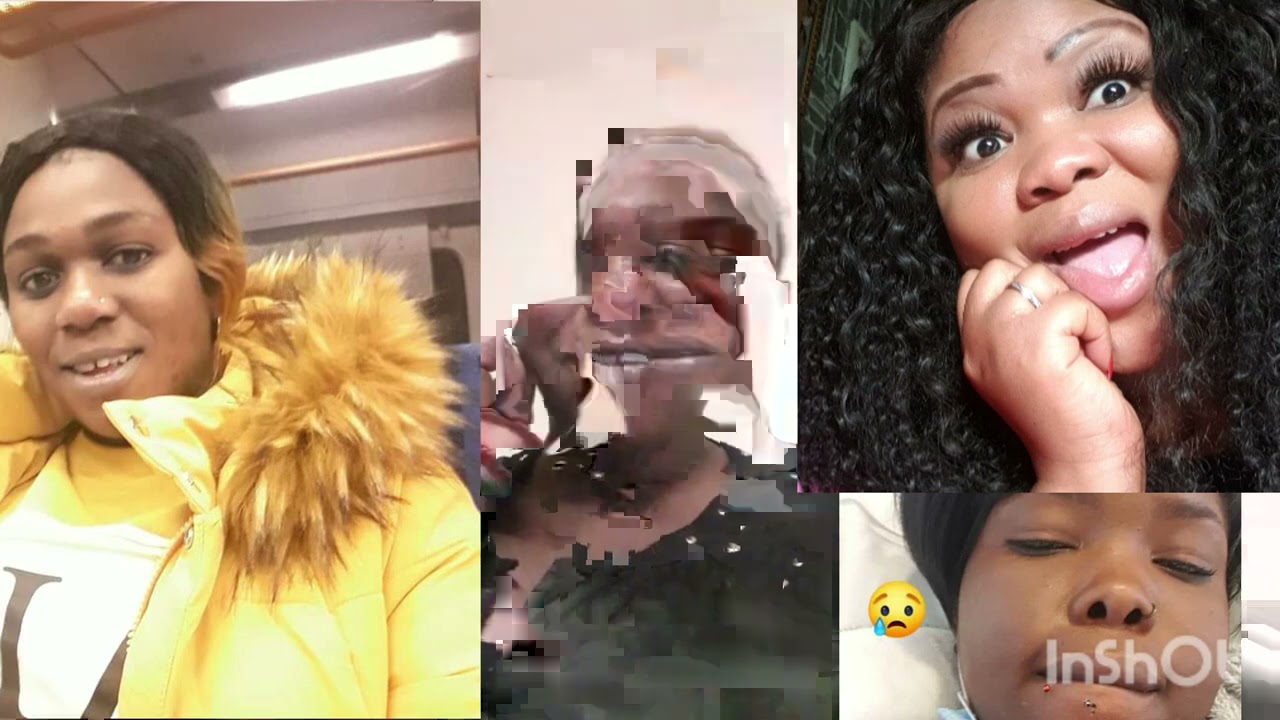 Update about the single mother in Germany why them take son away from her the full video