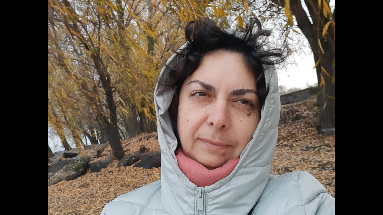 Україна.05.11.22 Черкаси. Минор