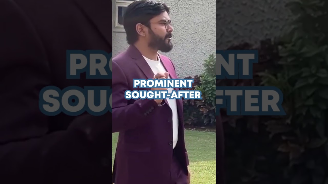 Life, SALARY & growth in FMCG Sales Job After MBA