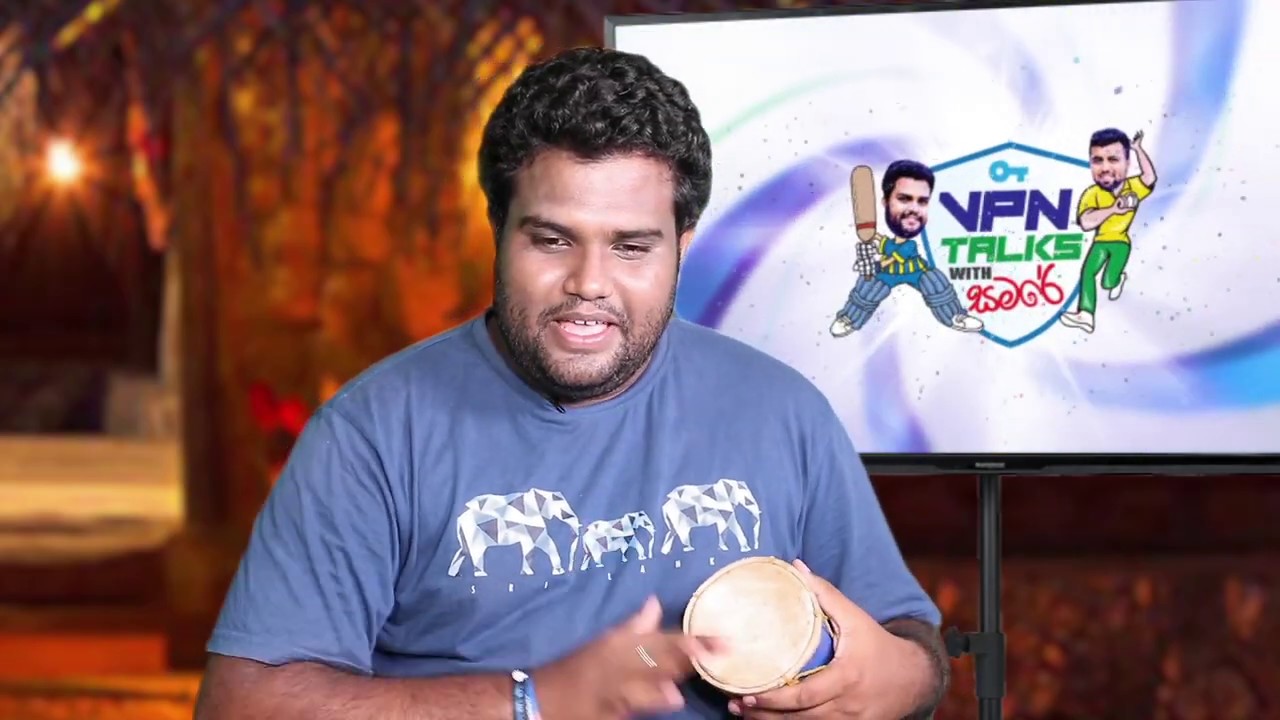 ''හැමතැනම නෑ හැමදාම නෑ හිනාකාලා පණ යනවා''