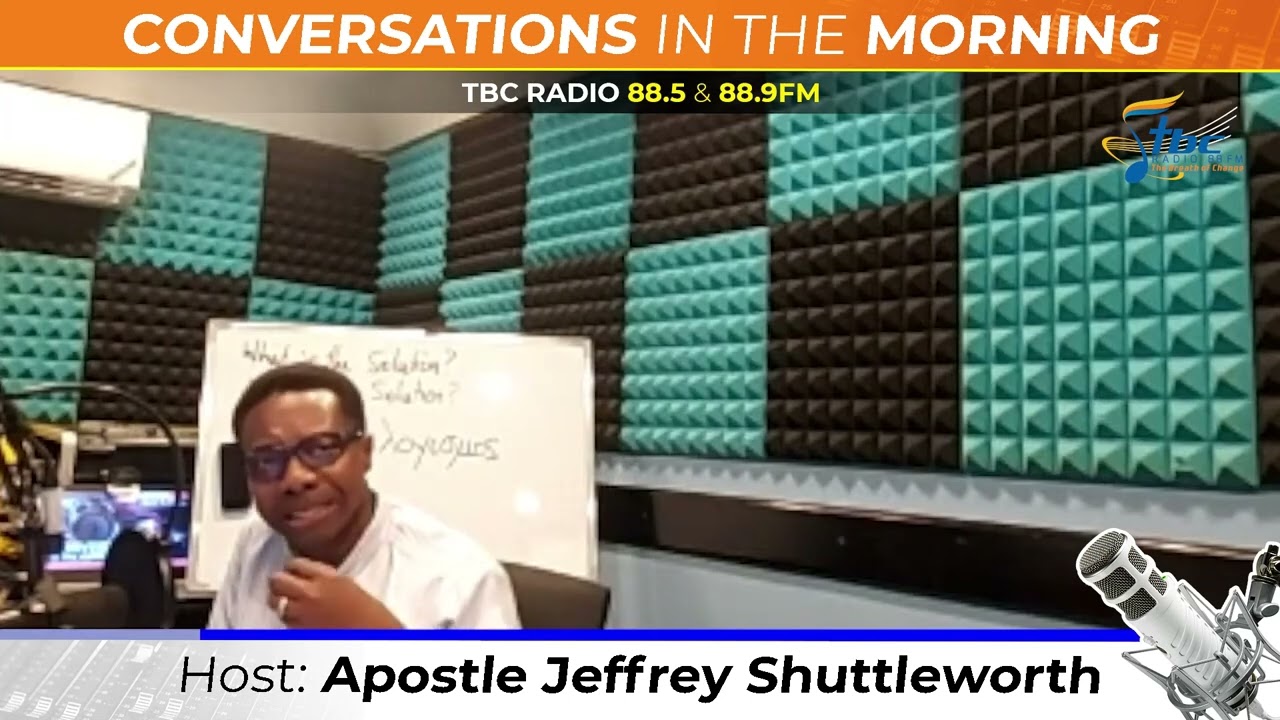 Prophecies: Consequences of the Occultic Activities of Our Leaders & More