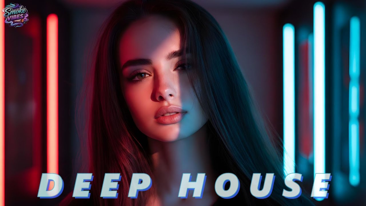 Best of Deep House [2026] | Chill Mix & Deep Feelings | #4 Music Compilation