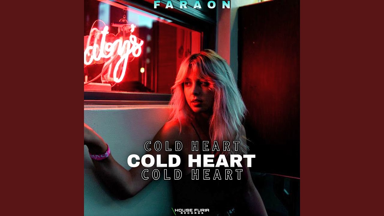Cold Heart