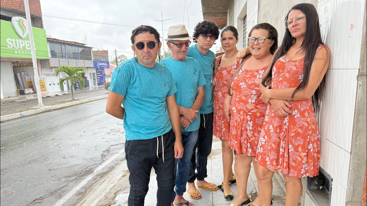 Os Presentes Na Promoção 😂😂