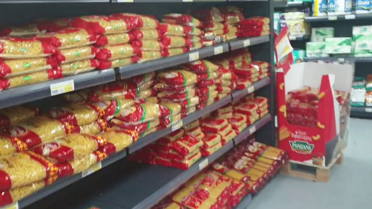 Magasin Tunisie top à regarder 🌹🌹🌹❤❤❤❤❤❤❤❤❤❤