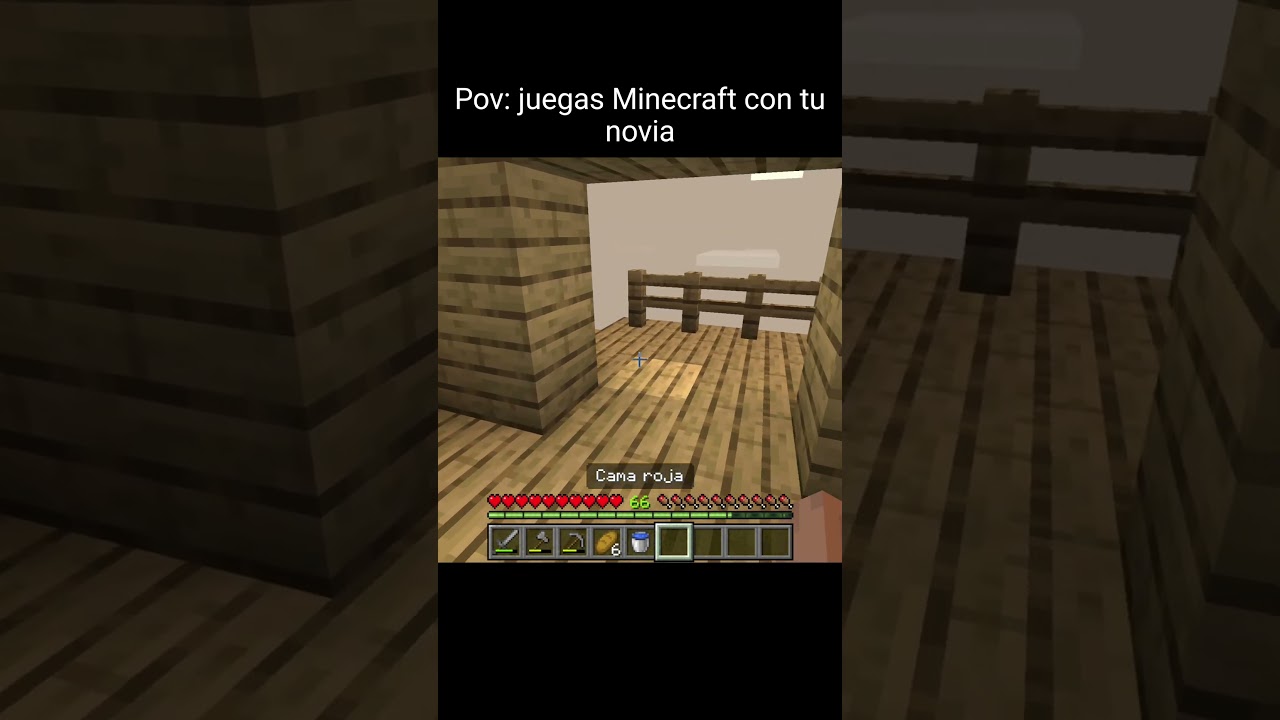NO MIRES EL AUDIO 