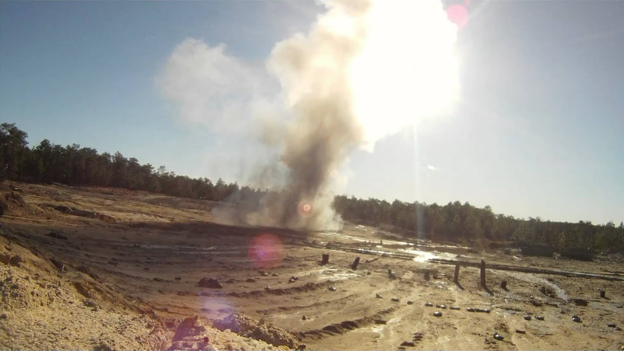 March 2014 Drill 11 Row