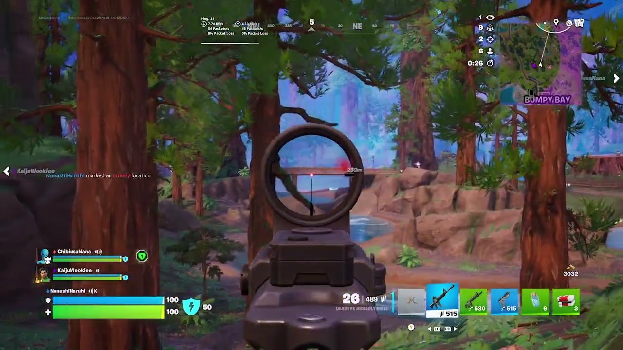 Fortnite 2025 12 14 02 47 46