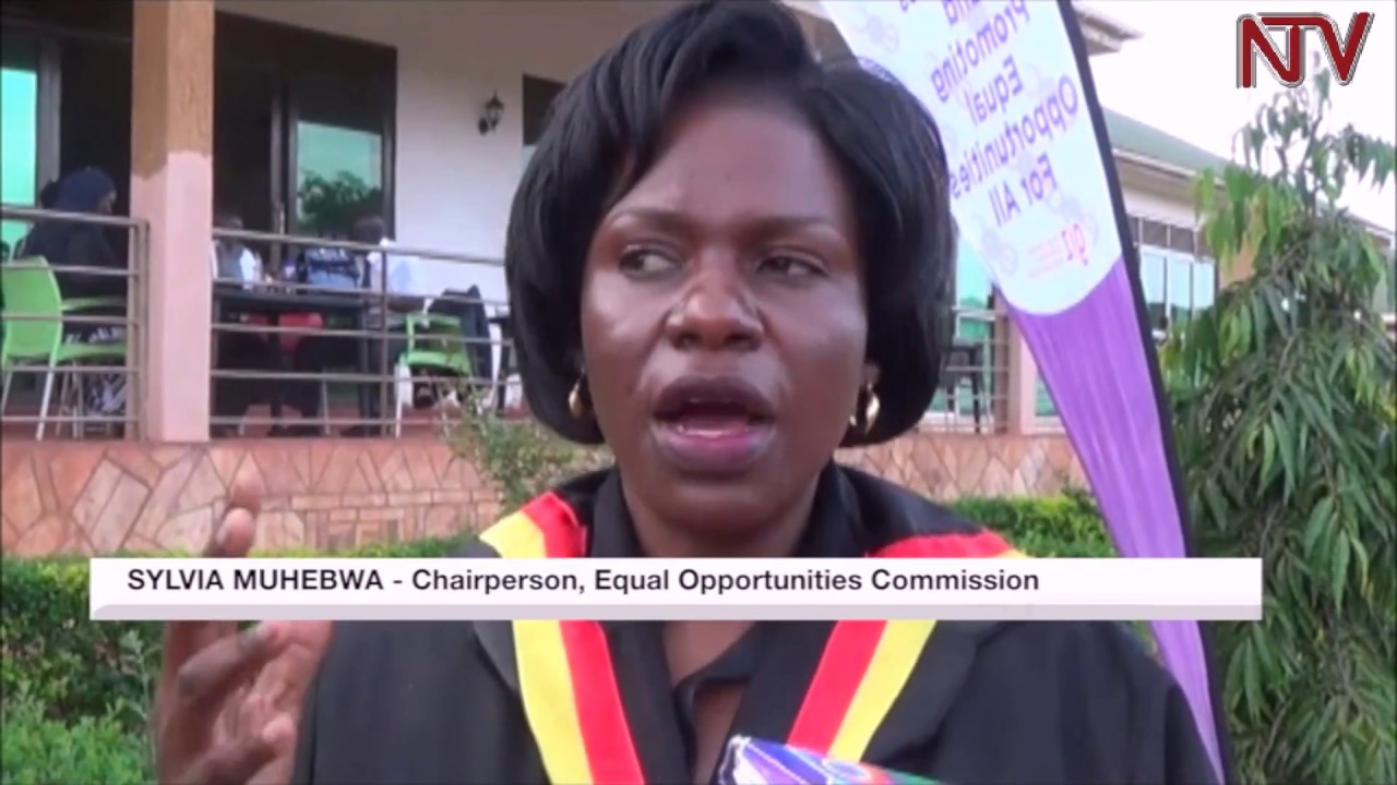 Mayuge Sugar Factory boss arrested for allegedly mistreating workers