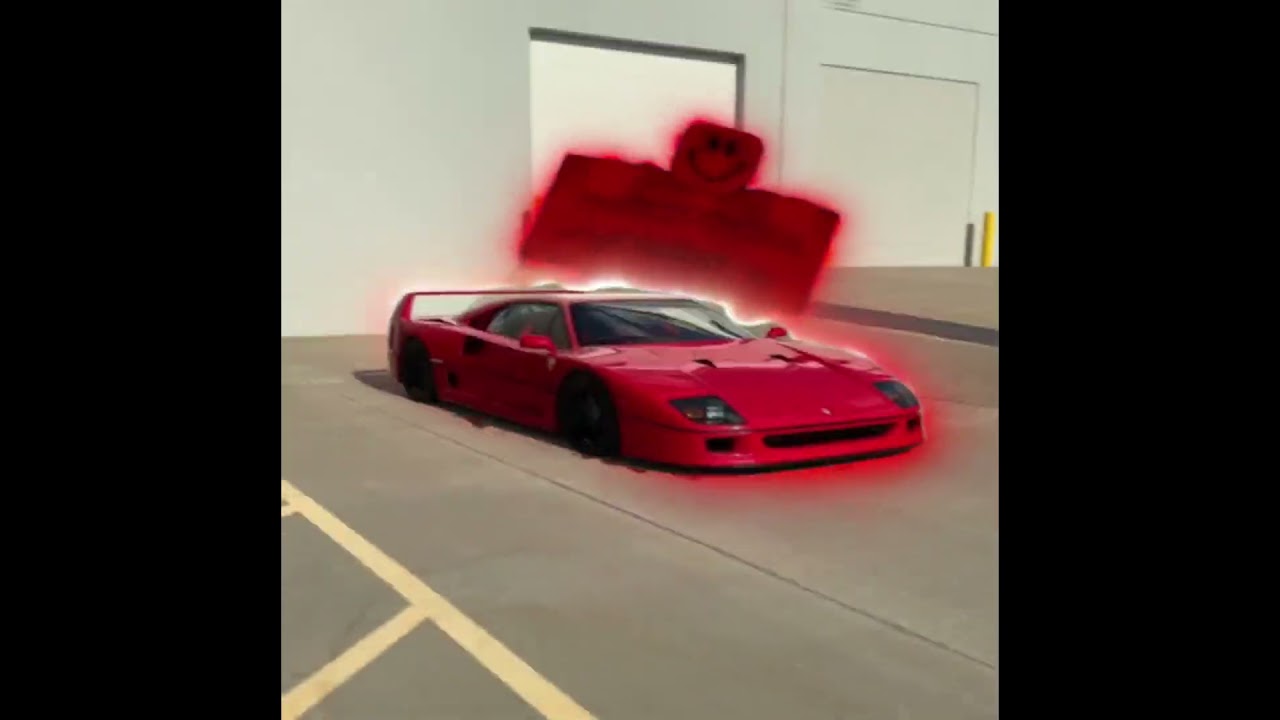 C00LKIDD FUNK