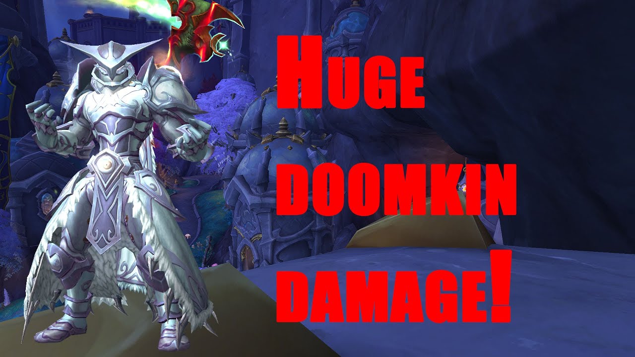 My favorite caster - Balance druid pvp dragonflight 10.2