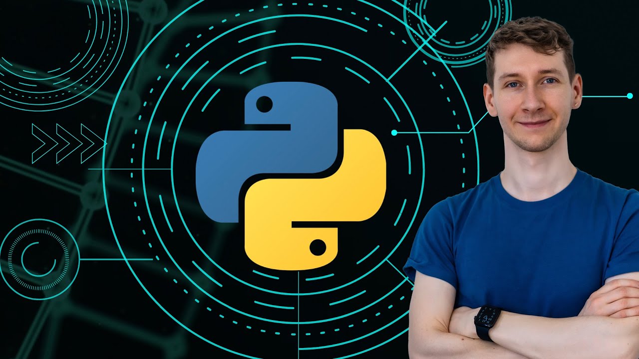 Les bases de la data science avec Python