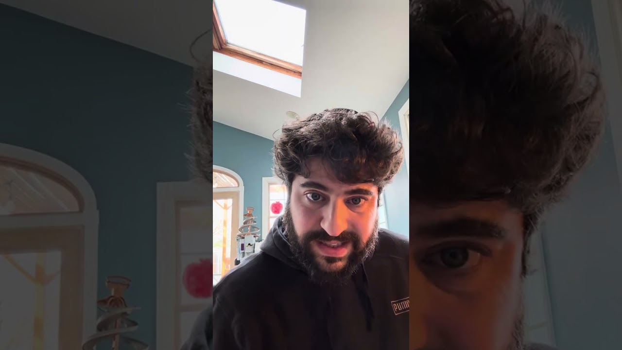 Parashat Bereshit #1. פרשת בראשית 