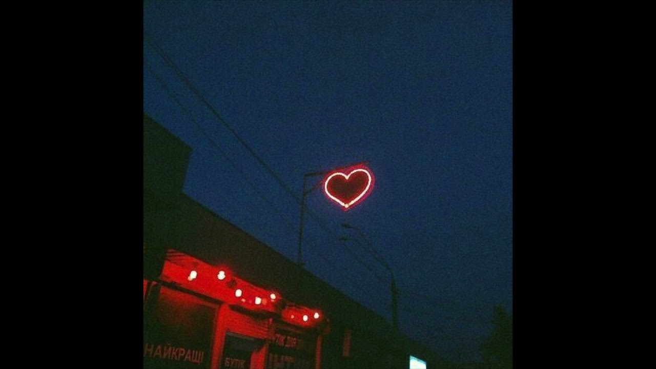 Juice Wrld - Fine With It (Unreleased)
