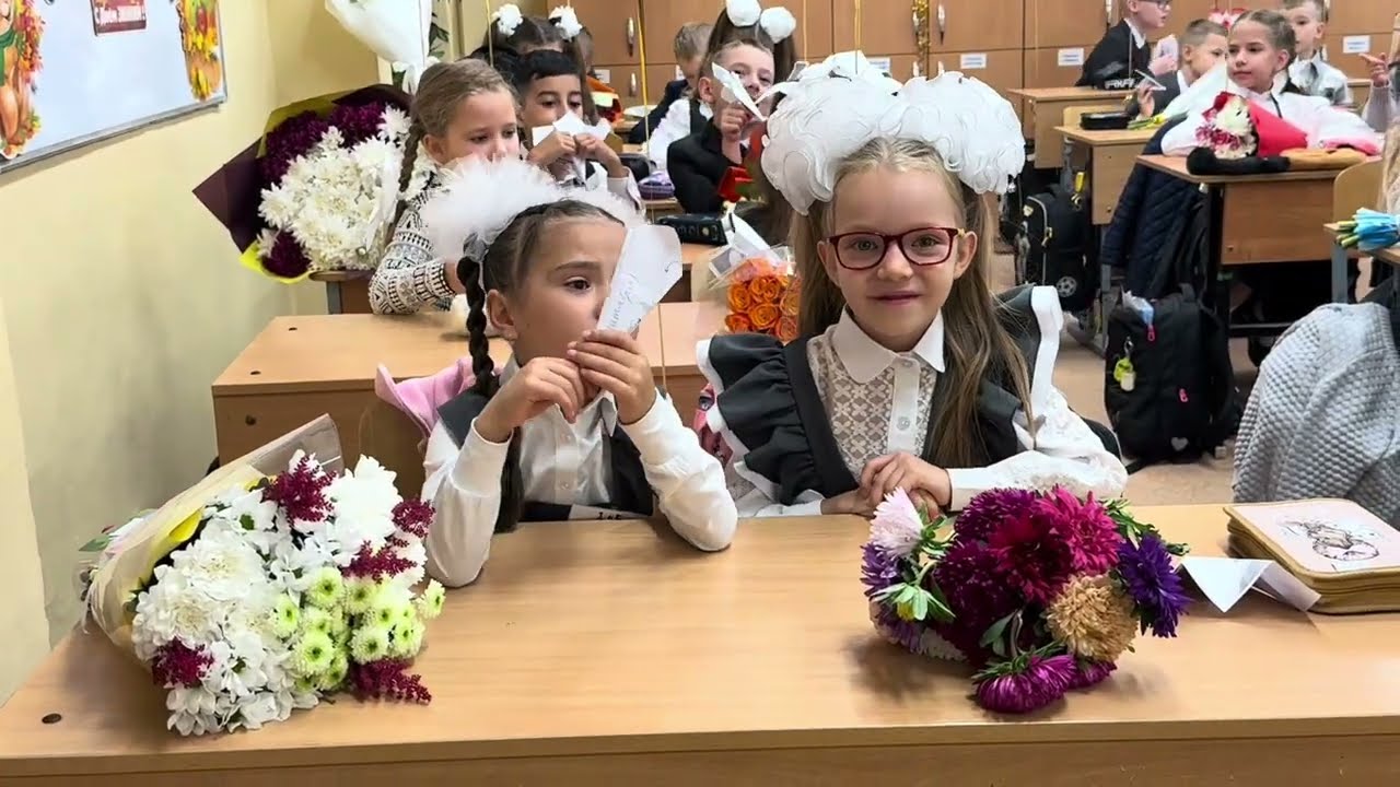 Легенда о самолётике
