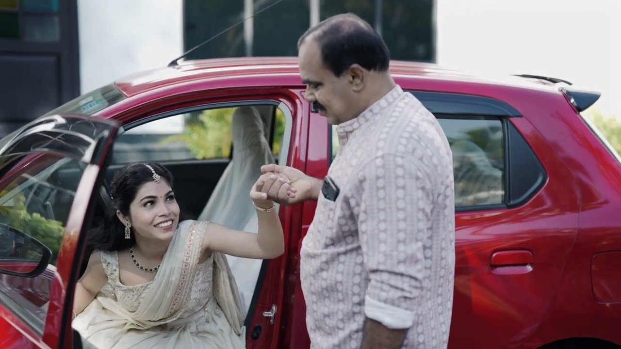 Engagement full video Megha &Rahul🥰.Ishtamayal Like share & subscribe 