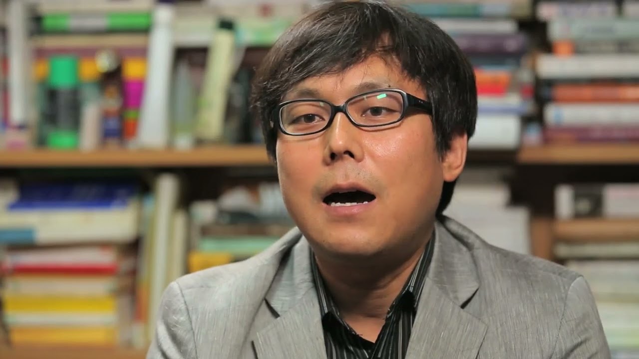 [전공안내] 사회과학대학 사회학과