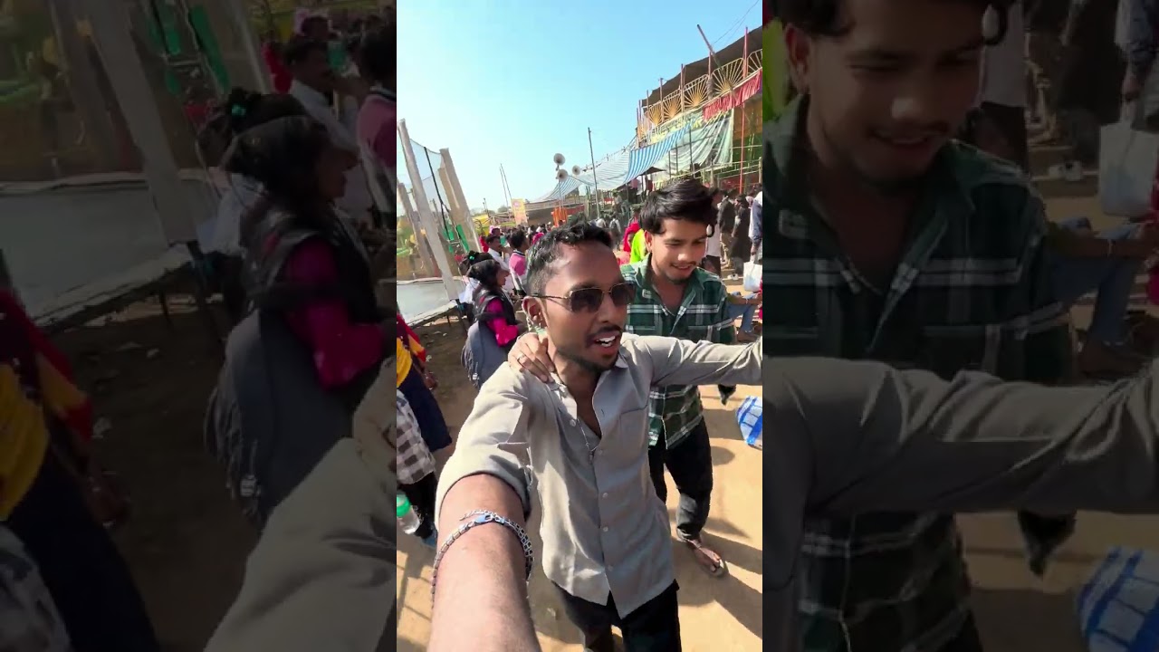 maut ke kuwan ke ander ka veiw