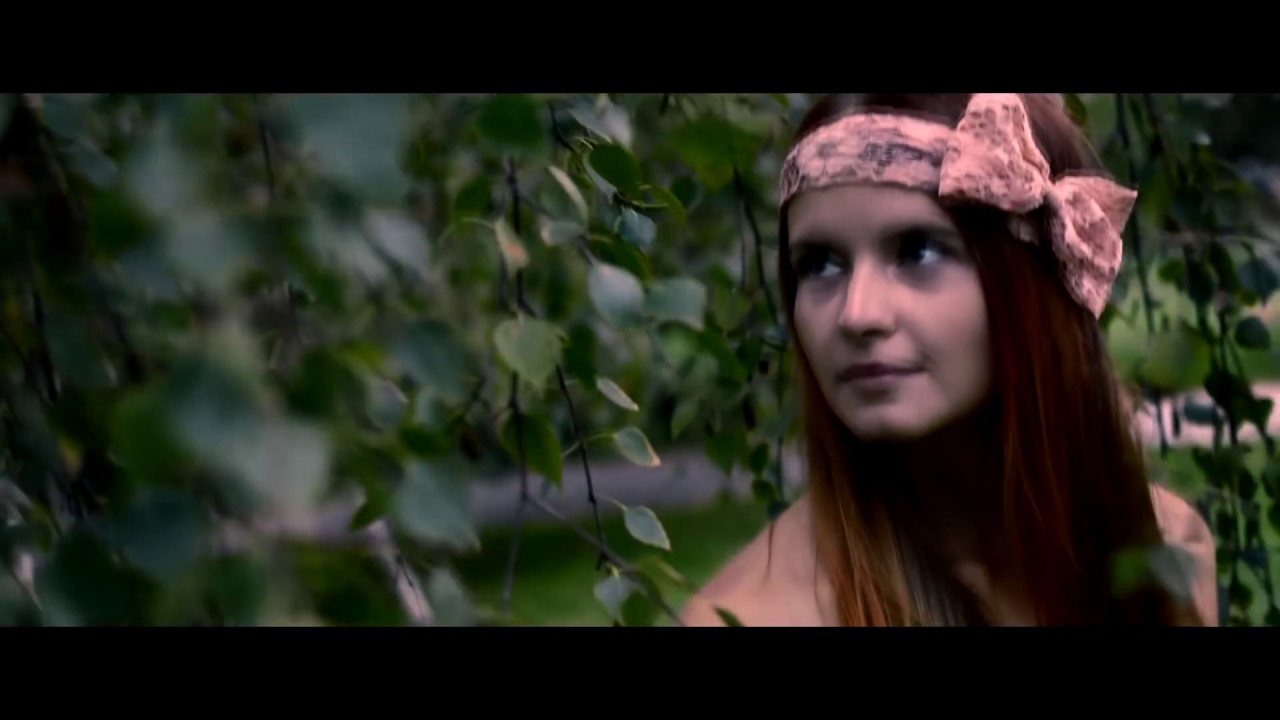 LAST STATION - V ulicích (Official video)