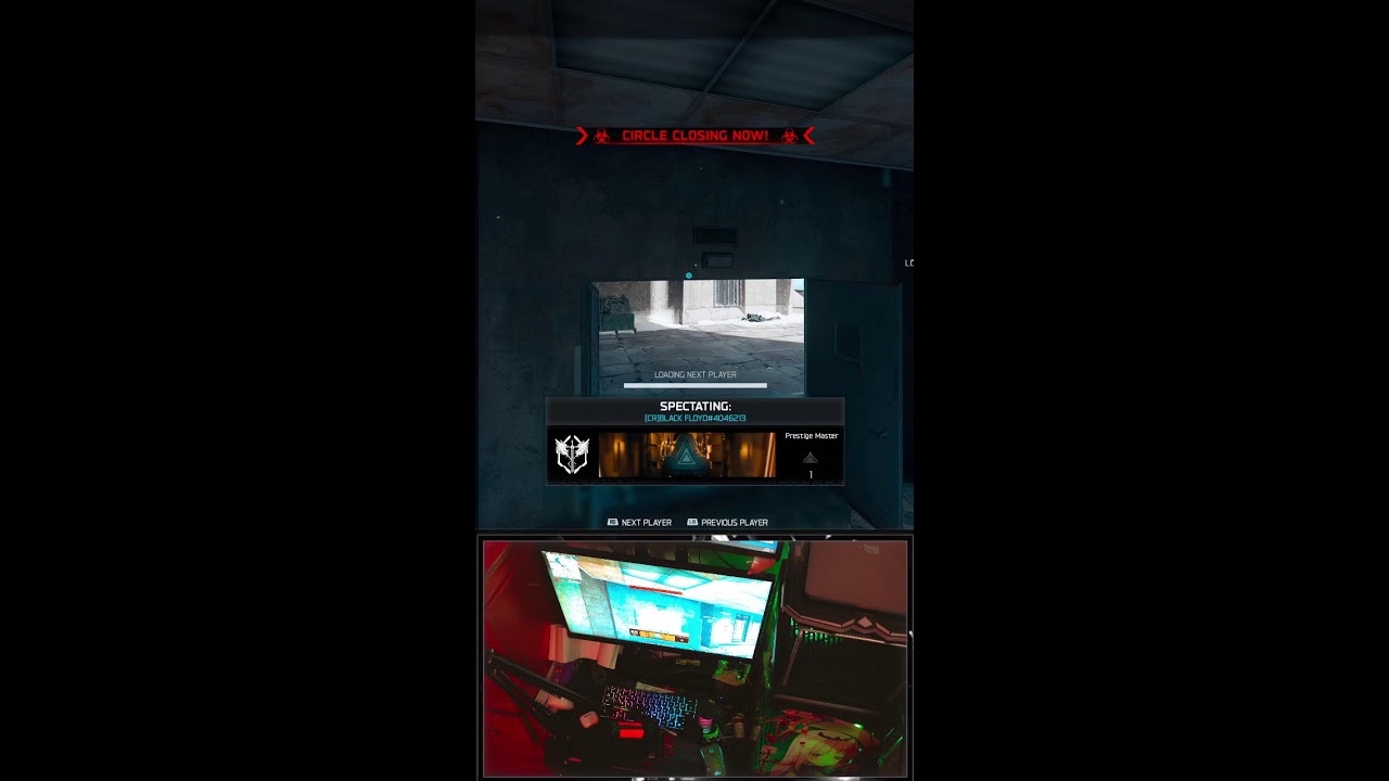 BEST SPRAYER!!! #FYP #VIRAL #TTS