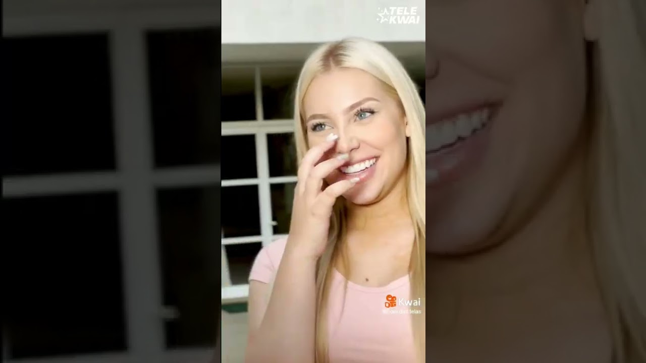 Um Novo Amor