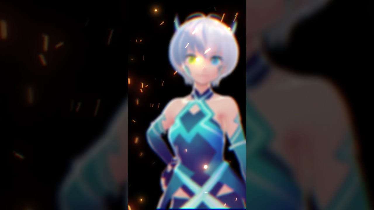 Free Anime Rock Music 6 #anime  #animerock #freeanimemusic