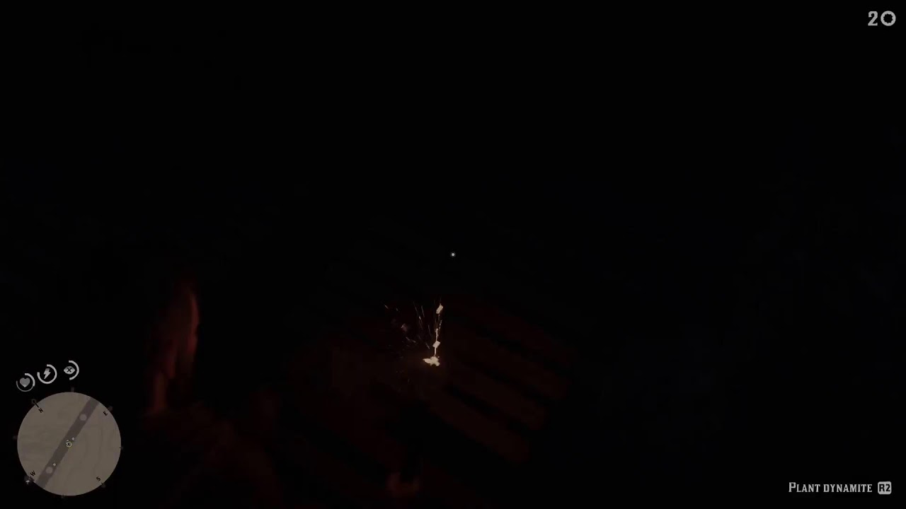 RDR2