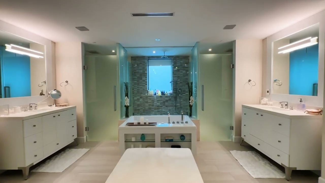 125 Ocean Dr U 203 C 103, Miami Beach, FL 33139