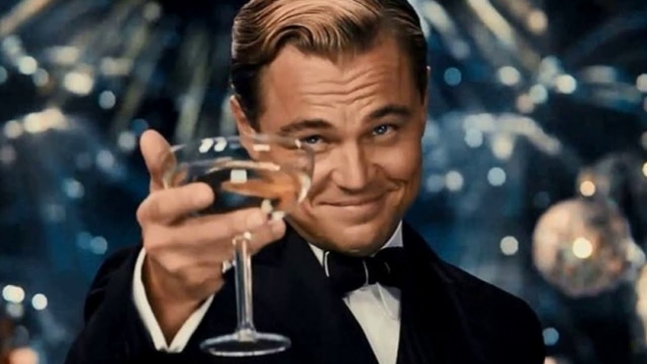 Как подключить микрофон BM800 к компьютеру через внешнюю звуковую карту Behringer U-PHORIA UMC22