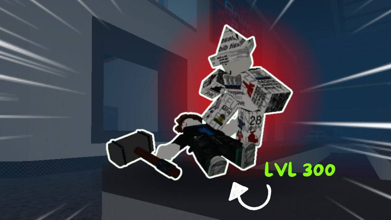 Flee The Facility BUT with SKILLED Players!