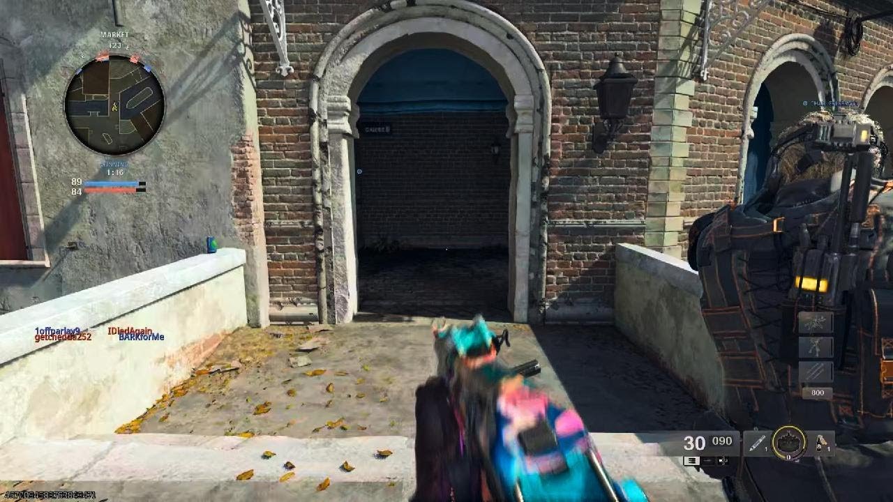 Call of Duty_