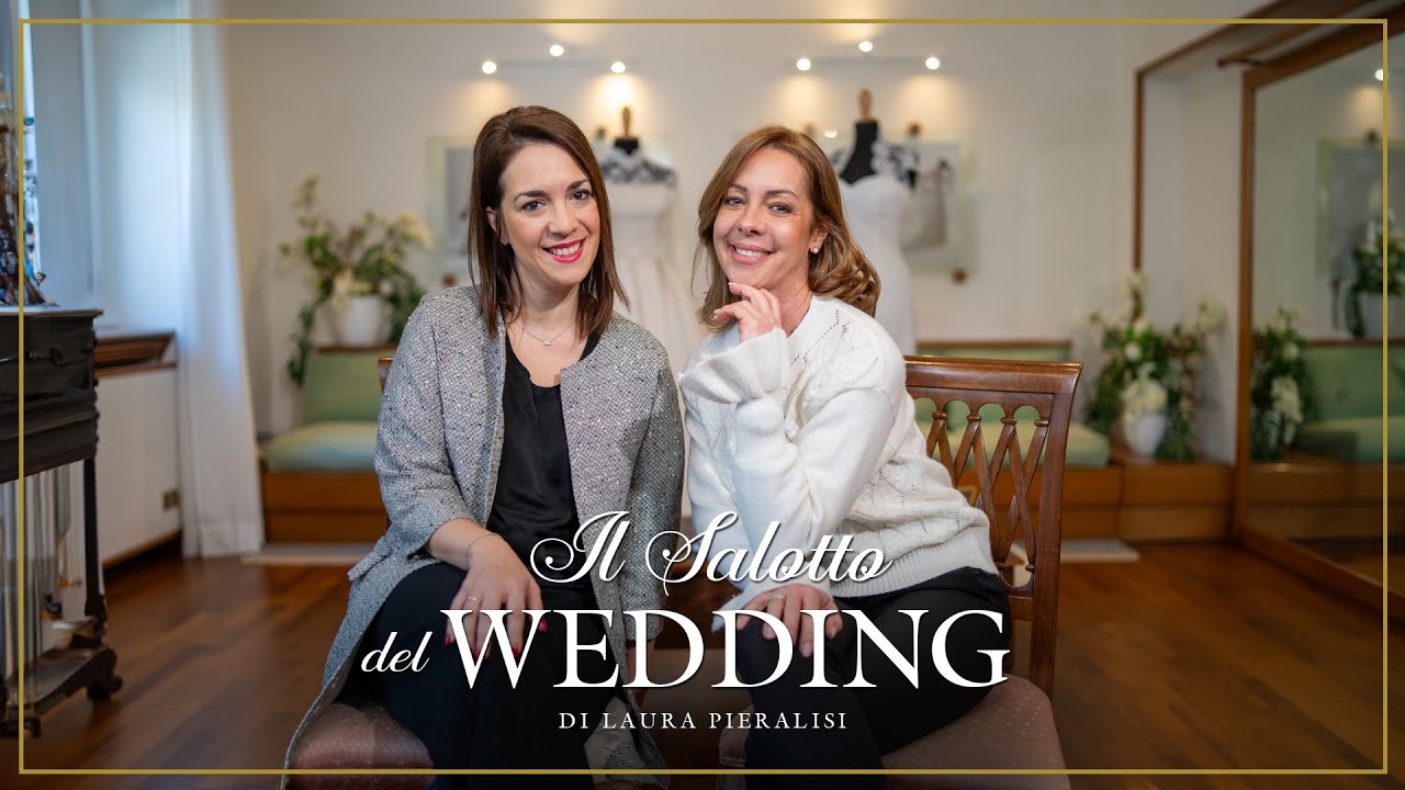I Gioielli della Sposa