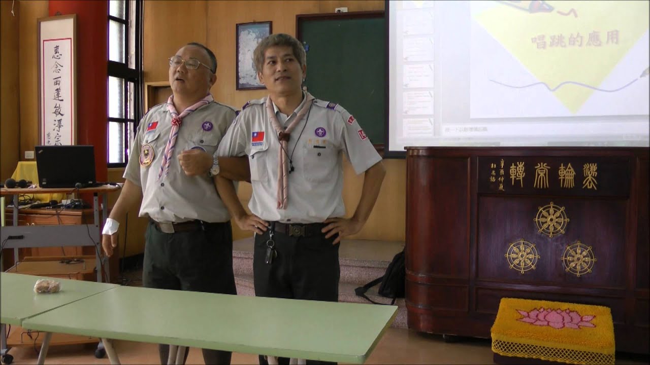 唱跳應用2-喂喂蝸牛-虹彩妹妹-我是茶壺-農夫庫尼伯