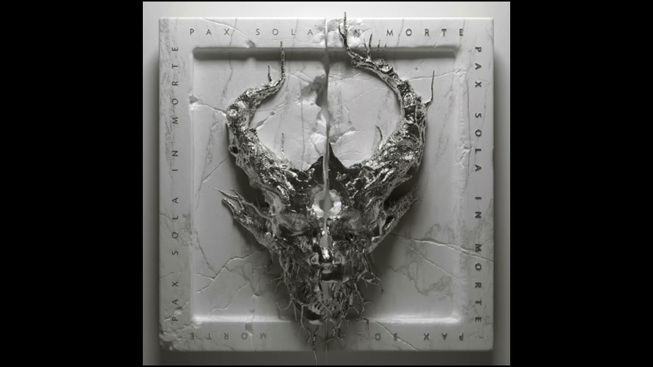 Demon Hunter - Tear You Down