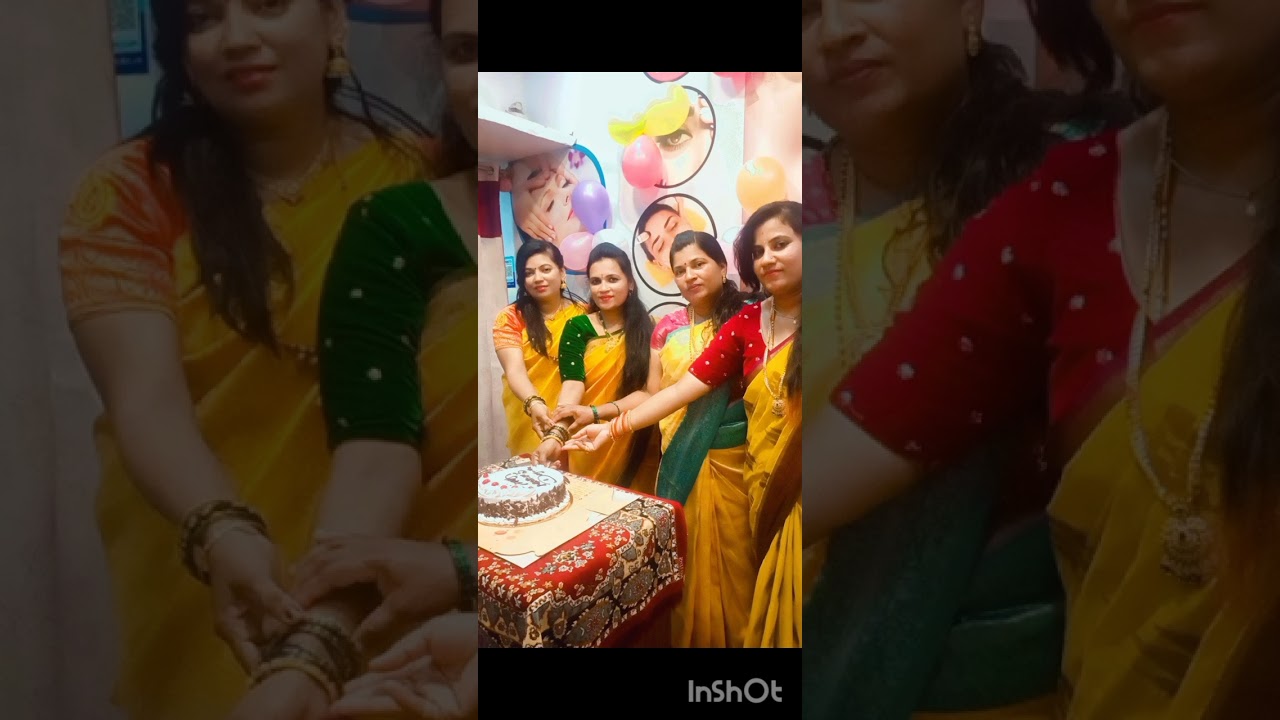 #ಮಹಿಳಾ ದಿನದ ಶುಭಾಶಯಗಳು# ಹೆಣ್ಣು ಮನೆಯ ಕಣ್ಣು# ಜಗತ್ತಿನ ಸೃಷ್ಟಿಯ ಮೂಲವೇ #ಒಂದು ಹೆಣ್ಣು