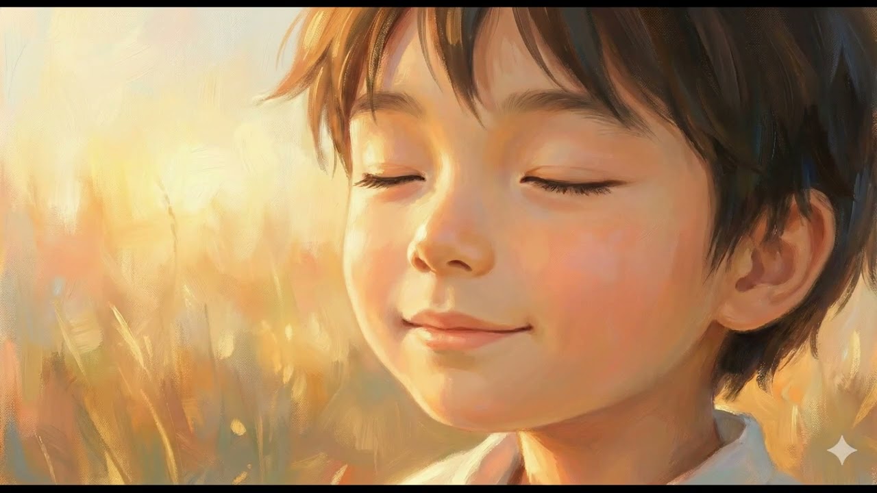 지평선