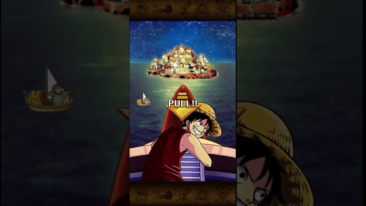 TM Karasu & Morley Pulls #optc #trecru