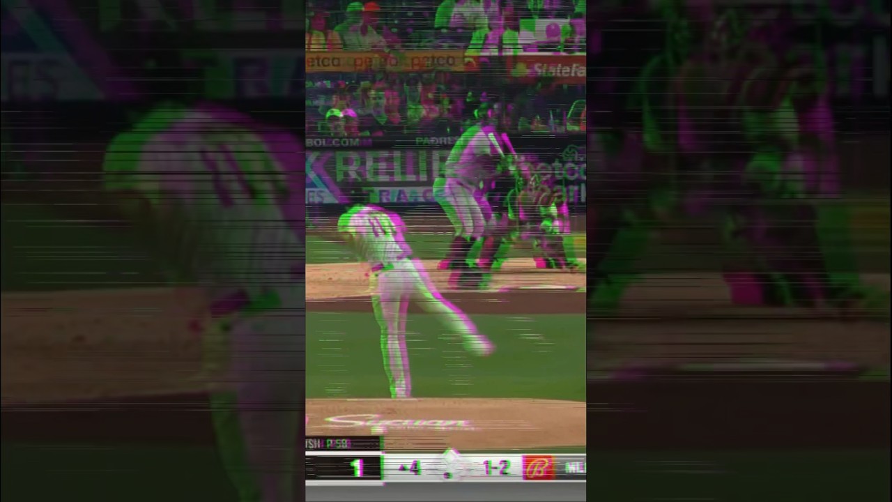 YU DARVISH | CRANK THAT | EDIT 