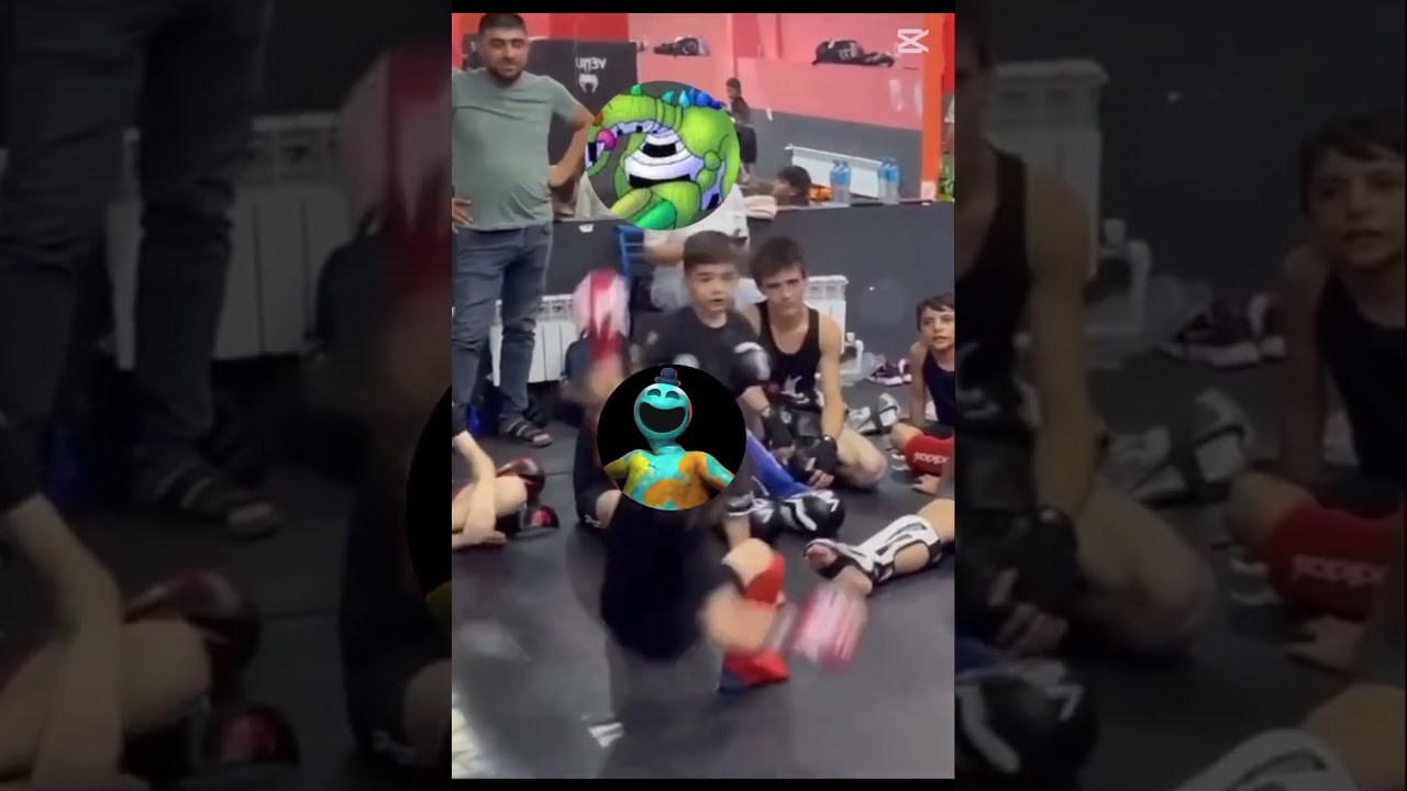 Painosaurus Finally got revenge