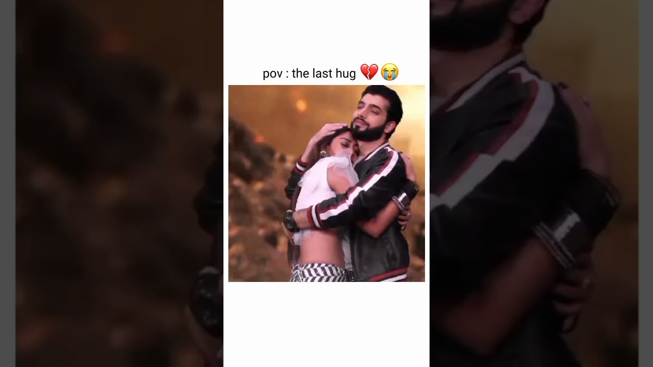naagin season 5 bani and veer and last episode