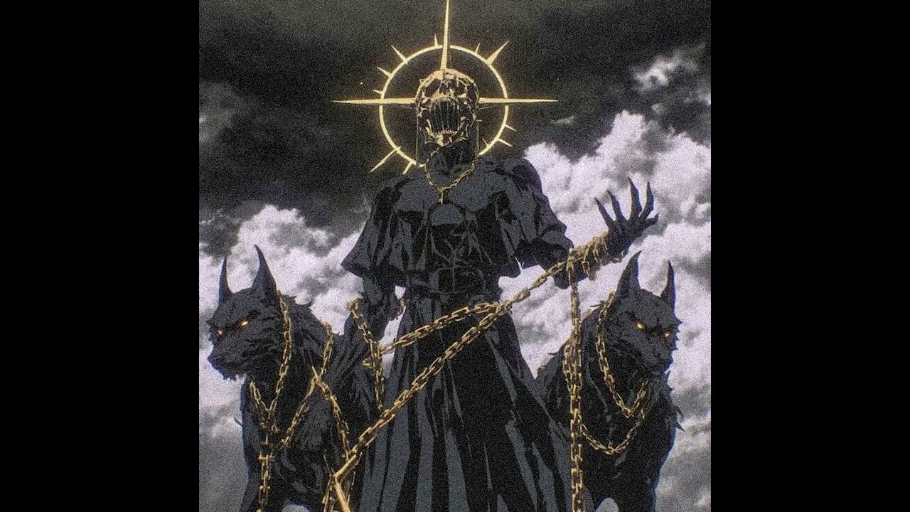 [FREE] MF Doom x Griselda Type Beat (2025) 