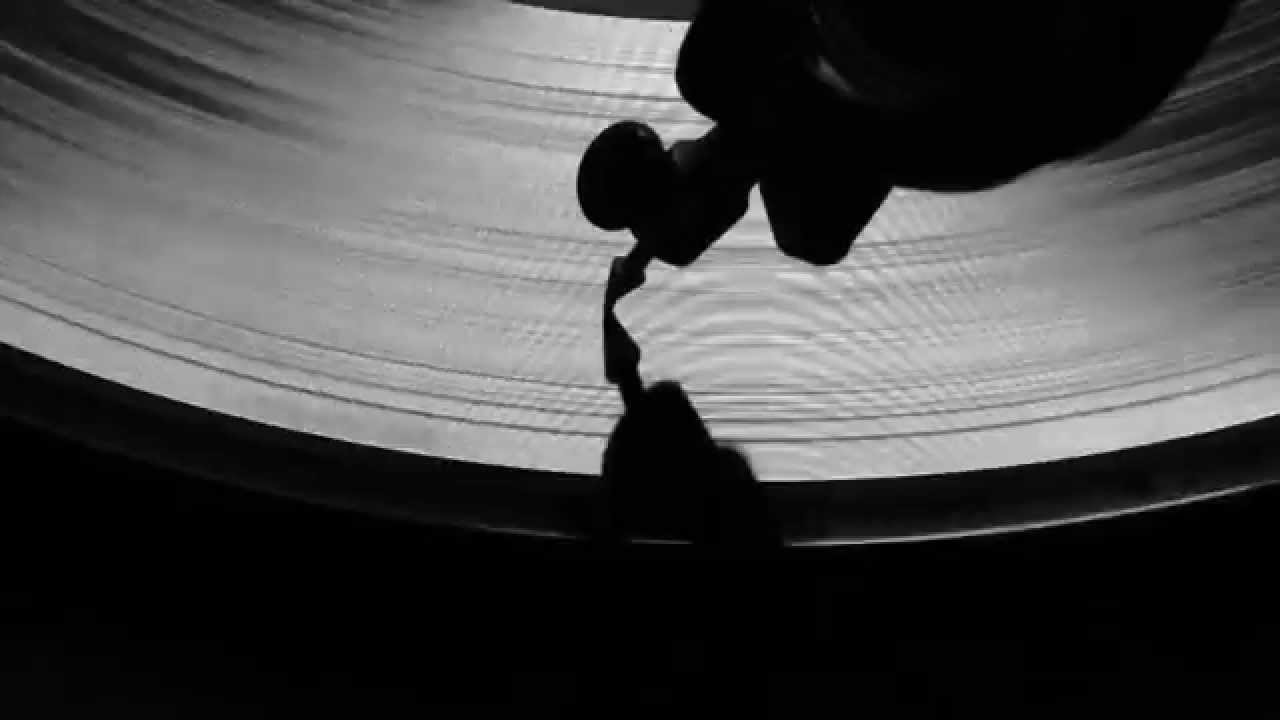 Violinist V&aacute;&scaron;a Př&iacute;hoda ~ Caprice Viennois (1921-22)