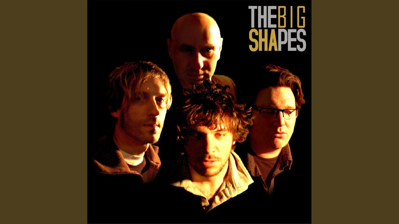 7.20.4.16 (for The Ox and J.J. Burnel)