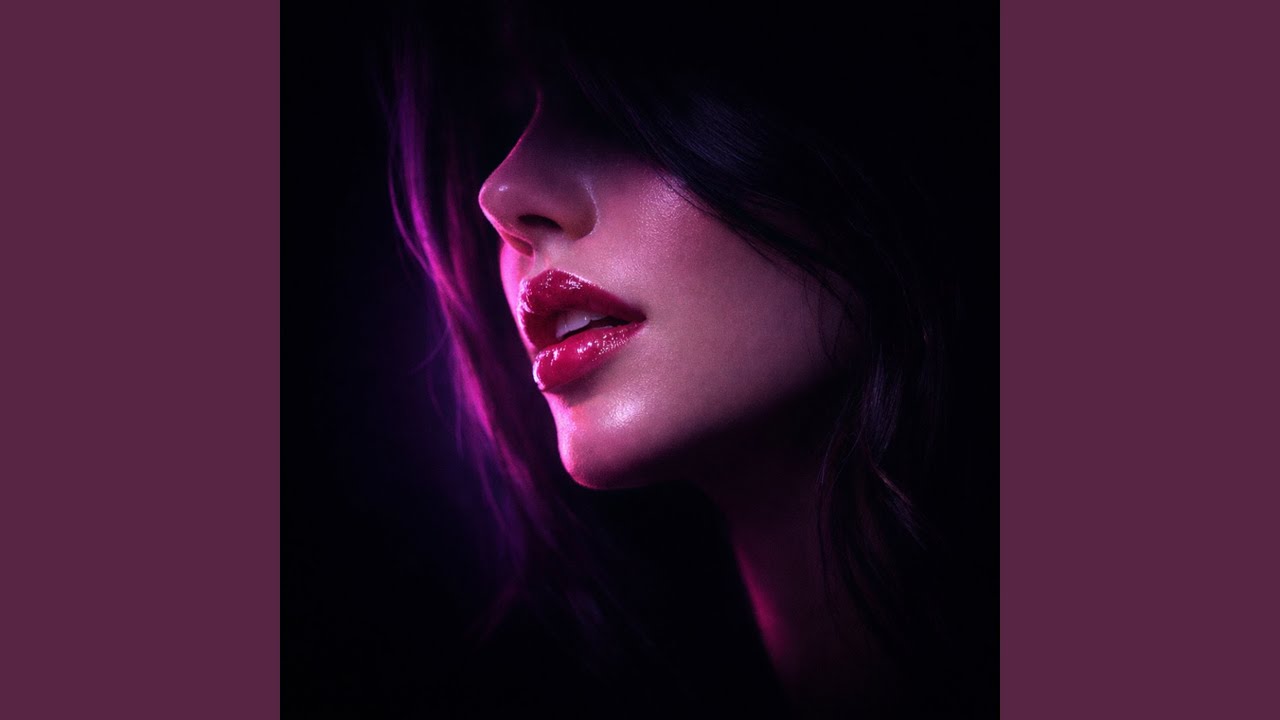 Neon Lies