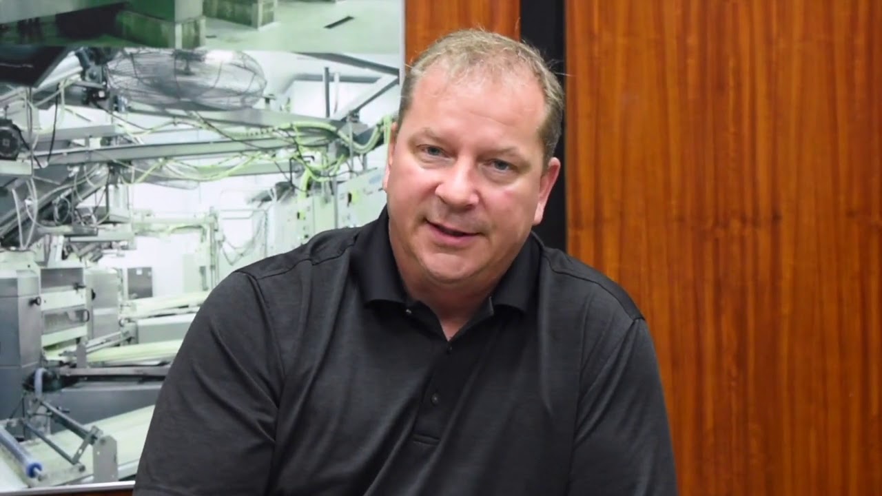 DRIVING ENERGY FORWARD Series | Gwinnup Restoration | Season 1 Episode 1 | Pat Holubetz, CPESC