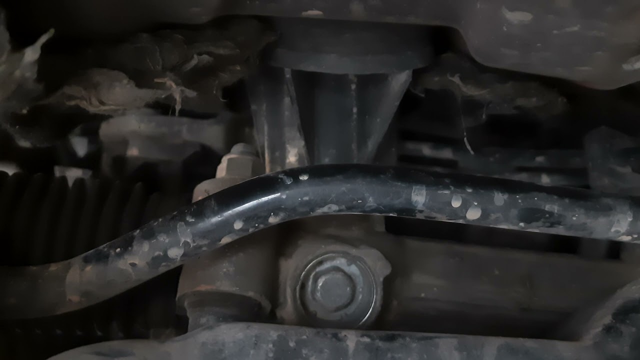 Descubra a Maneira Mais Rápida de Eliminar a Folga no Volante do Fiat Stilo!