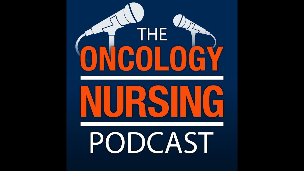 Episode 209: Updates in Chemo PPE and Safe Handling