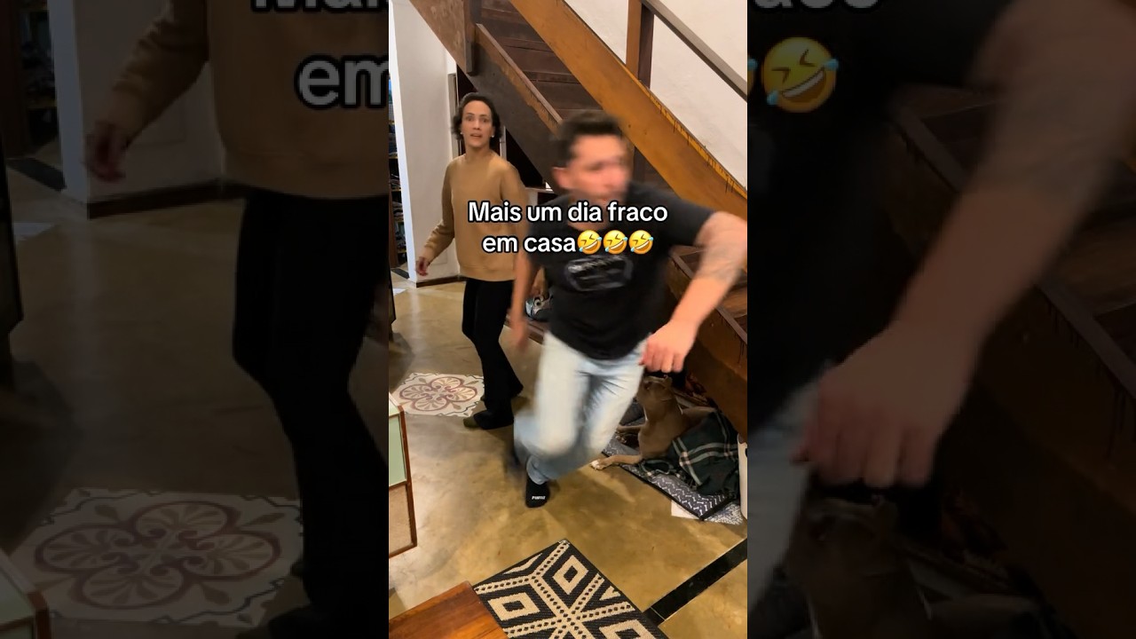 Tá tranquilo 😬😬😬 