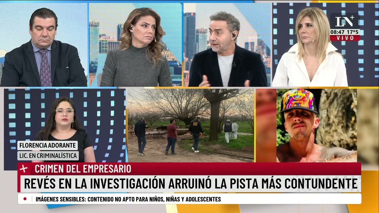 Nuevos detalles del crimen de Fernando P&eacute;rez Algaba; asesinato y misterio